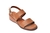 Sandalia Haven - comprar online