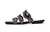 Sandalia Kelly NEGRA - comprar online