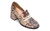 Zapato Mango REPTIL - comprar online