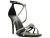 SANDALIA NARE NEGRA - comprar online