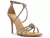 SANDALIA NARE NUDE - comprar online