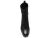 BOTA PORTO - Perugia - Tienda Online