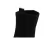 BOTA PORTO - tienda online