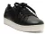 ZAPATILLA LISBOA NEGRA - comprar online