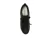 ZAPATILLA LISBOA NEGRA - Perugia - Tienda Online