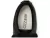 ZAPATILLA LISBOA NEGRA - tienda online