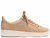 ZAPATILLA LISBOA NUDE