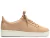 ZAPATILLA LISBOA NUDE