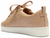 ZAPATILLA LISBOA NUDE en internet