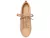 ZAPATILLA LISBOA NUDE - Perugia - Tienda Online