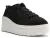 ZAPATILLA VISEU NEGRA - comprar online
