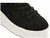 ZAPATILLA VISEU NEGRA - tienda online