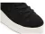 ZAPATILLA VISEU NEGRA - tienda online