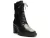 BOTA COIMBRA - comprar online