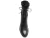 BOTA COIMBRA - Perugia - Tienda Online