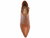 BOTA PORTIMA - Perugia - Tienda Online
