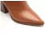 BOTA PORTIMA - tienda online