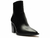 BOTA FUNCHA NEGRA - comprar online