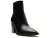 BOTA FUNCHA NEGRA - comprar online