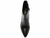 BOTA FUNCHA NEGRA - Perugia - Tienda Online