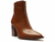 BOTA FUNCHA SUELA - comprar online