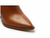 BOTA FUNCHA SUELA - tienda online