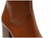 Imagen de BOTA FUNCHA SUELA