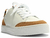 ZAPATILLA CAUCA - comprar online