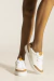 ZAPATILLA CAUCA - tienda online