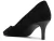 STILETTO CAQUETA en internet
