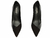 STILETTO CAQUETA - Perugia - Tienda Online