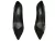 STILETTO CAQUETA - Perugia - Tienda Online