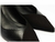 STILETTO CAQUETA - tienda online