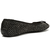 Imagen de ZAPATO MIRA CUERO GAMUZADO NEGRO