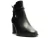 BOTA TOLIMA NEGRA - comprar online