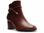 BOTA TOLIMA BORRAVINO - comprar online