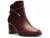 BOTA TOLIMA BORRAVINO - comprar online