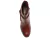 BOTA TOLIMA BORRAVINO - Perugia - Tienda Online