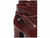 Imagen de BOTA TOLIMA BORRAVINO