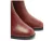 BOTA TOLIMA BORRAVINO