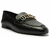 Mocasín Matay Negro
