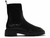 BOTA CALDAS
