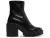 BOTA ANTIO