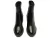 BOTA ANTIO - Perugia - Tienda Online
