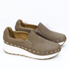 ZAPATILLAS PENNY VISON