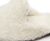 SANDALIAS HOME OFFICE CHATAS AURORA BLANCAS - Perugia - Tienda Online