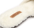 SANDALIAS HOME OFFICE CHATAS AURORA BLANCAS - tienda online