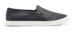 ZAPATILLAS POPPY AZUL