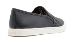ZAPATILLAS POPPY AZUL en internet