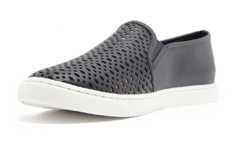 ZAPATILLAS POPPY AZUL - Perugia - Tienda Online